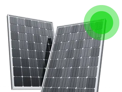 panel element dekoracyjny
