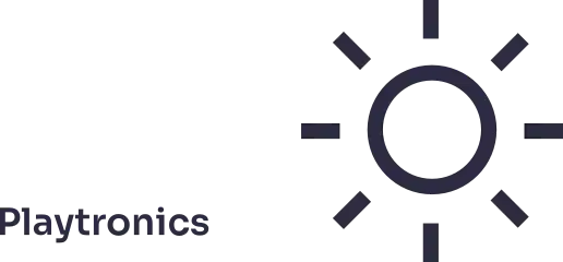 playtronics-ikona