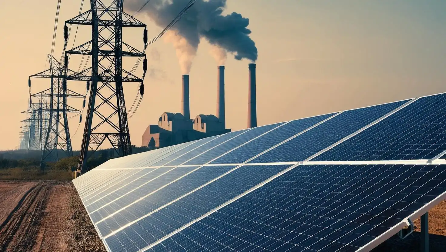 Porównanie tradycyjnego i nowoczesnego źródła energii_wynik Porównanie tradycyjnego i nowoczesnego źródła energii_wynik